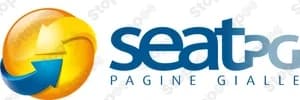 Seat Pagine Gialle