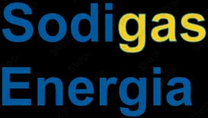 Sodigas