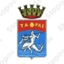 Tarsu