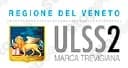 Ulss 22