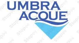 Umbra Acque