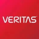 Veritas