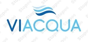 Viacqua