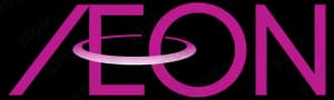 Aeon