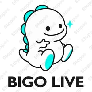 Bigo Live