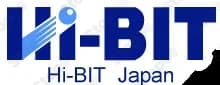 ハイビット