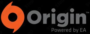 Origin Access