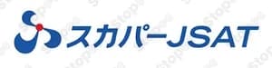 スカパー
