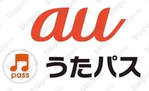 うたパス