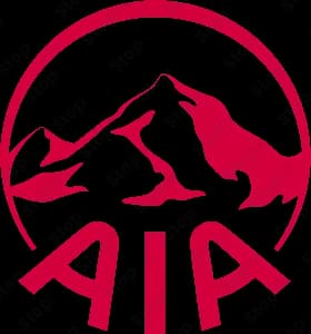 Aia