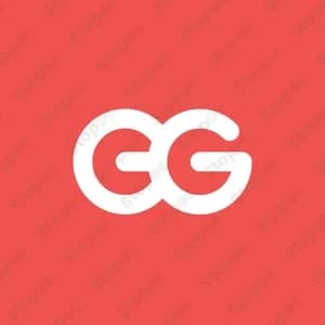 Gamesgo