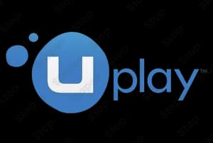 U+ Play