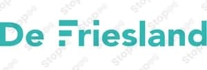 De Friesland