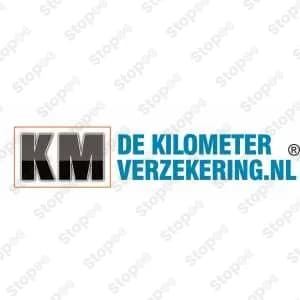De Kilometerverzekering