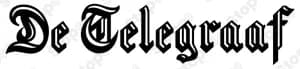 De Telegraaf