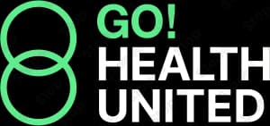 Go Health