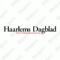 Haarlems Dagblad