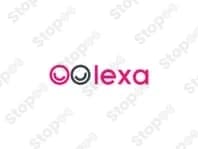 Lexa