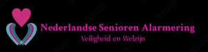 Nederlandse Senioren Alarmering