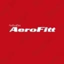 Aerofitt