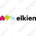 Elkien