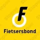 Fietsersbond