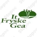 Fryske Gea
