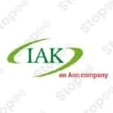 Iak