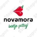 Novamora