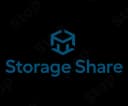 Storage Share