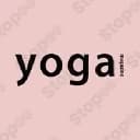 Yoga Online