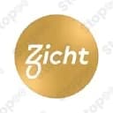 Zicht Verzekeringen