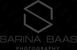 Sarina Baas