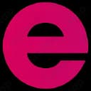 Evo