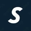 Sats