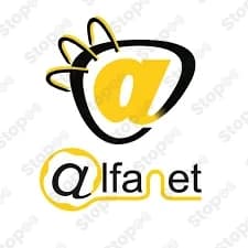 Alfanet