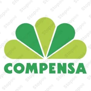 Compensa