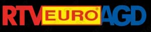Euro Agd