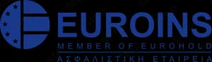 Euroins