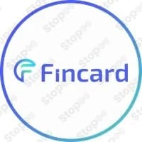 Fincard