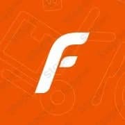 Firmy.Net