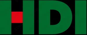 Hdi Asekuracja