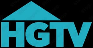 Hgtv