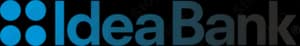 Idea Bank