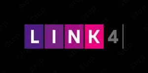Link4