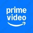 Myprime