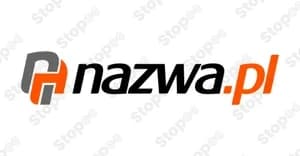 Nazwa.Pl
