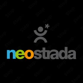 Neostrada