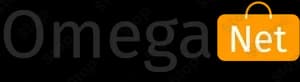 Omeganet