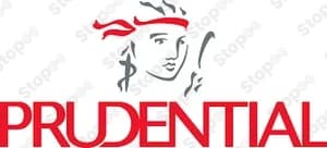 Prudential